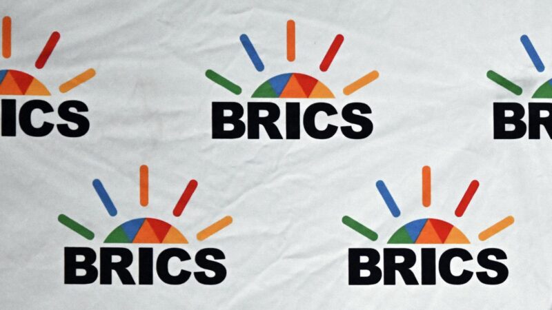 BRICS: desafíos y oportunidades para Argentina