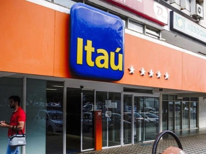 Banco Macro adquirió el Itaú