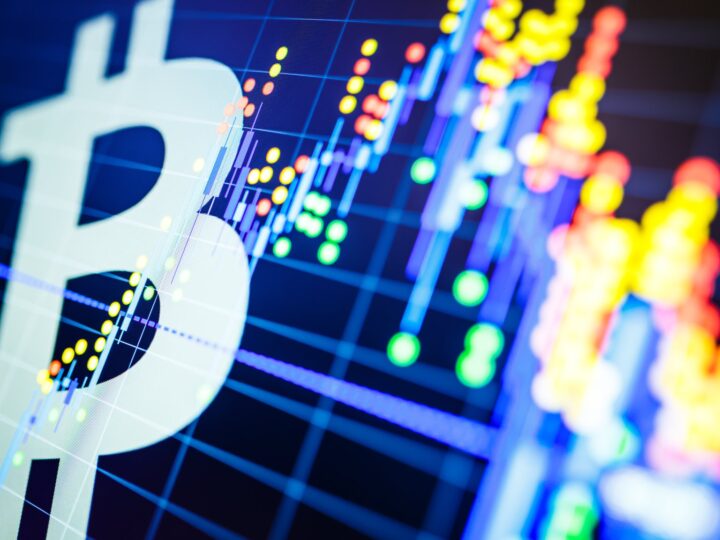 Bitcoin: los contratos de futuros podrán ser operados por cualquier inverso