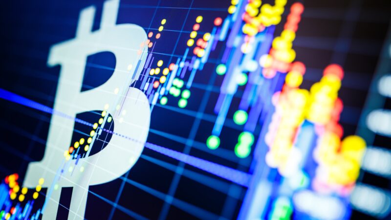 Bitcoin: los contratos de futuros podrán ser operados por cualquier inverso