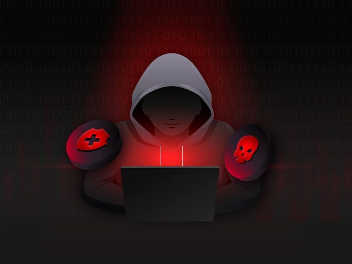 Se perdieron US$ 16 millones en cripto por hackeos
