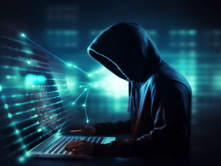 CoinEx sufrió un hackeo de US$ 70 millones