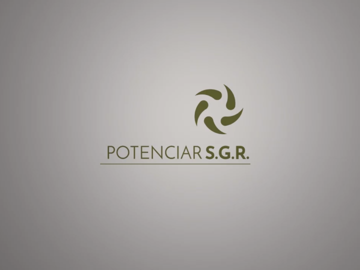 Banco Galicia administrará el Fondo de Riesgo de Potenciar SGR