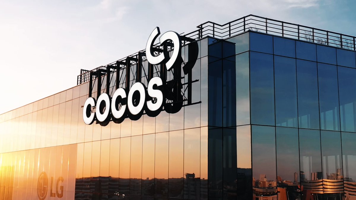 Ariel Sbdar es cofundador y CEO de Cocos Capital “El mercado está con miedo”