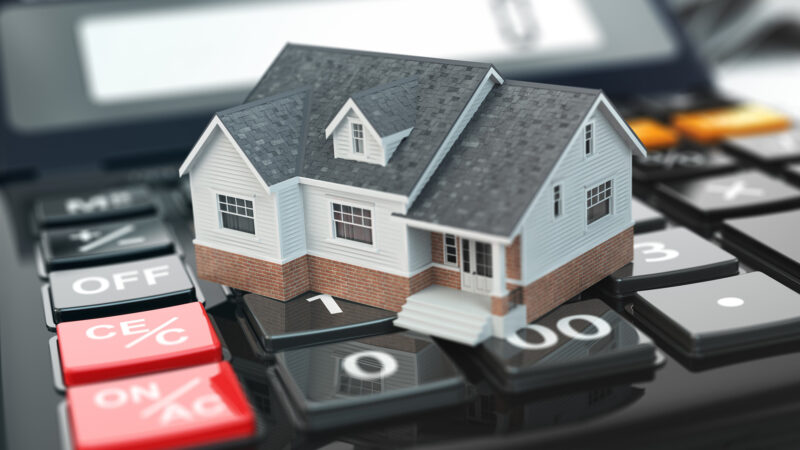El Banco Ciudad lanza nuevos créditos hipotecarios UVA