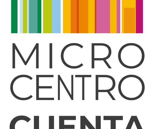Galicia participa de Microcentro Cuenta