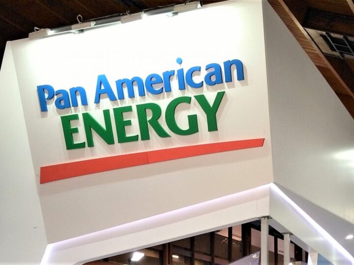 Pan American Energy, S.L., Sucursal Argentina realiza nueva emisión de ONS hard-dollar