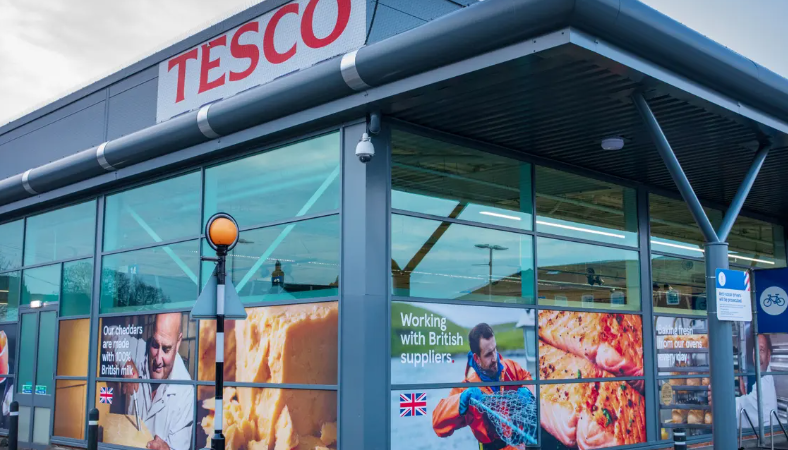 El regulador británico revisará los precios de los programas de fidelidad de los supermercados