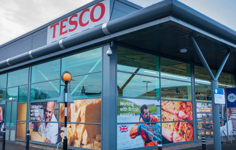 El regulador británico revisará los precios de los programas de fidelidad de los supermercados