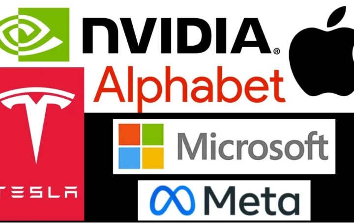 Máxima tensión ante Alphabet y Microsoft: Qué esperar y qué hacer con las acciones