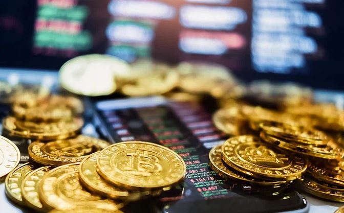CNV regulará a exchanges de bitcoin y criptomonedas