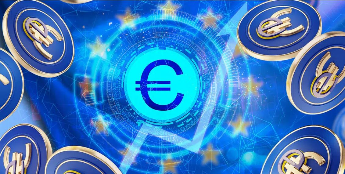 Binance suspendió euro-stablecoin tras suba de 200%