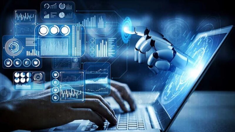 NEC y el BID exploran nuevas iniciativas de Inteligencia Artificial