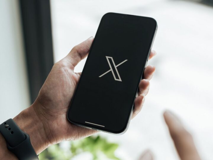 X lanzará servicios de pago a mediados de 2024