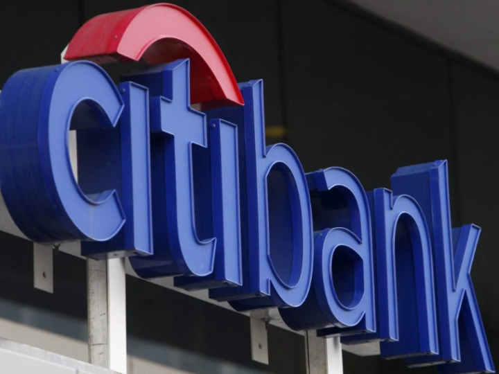 La Argentina inicia el domingo una nueva etapa con futuro incierto: Citibank