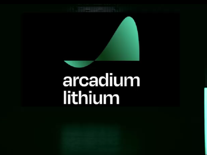 Nace un nuevo gigante mundial del litio: Arcadium ya tiene 4 proyectos en Argentina