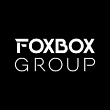 EcoFlow revoluciona el mercado energético en Argentina de la Mano de FOXBOX GROUP
