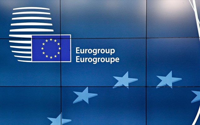 Reunión del Eurogrupo, resultados: 5 claves este viernes en Bolsa
