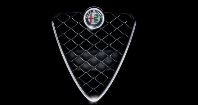 Alfa Romeo vende los autos de su directorio en Argentina