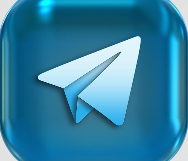 Telegram se acerca a Wall Street