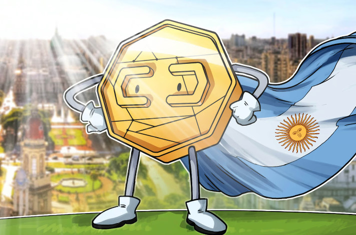 Regulación cripto: qué exigencias habrá para operar con Bitcoin y otros activos virtuales en la Argentina