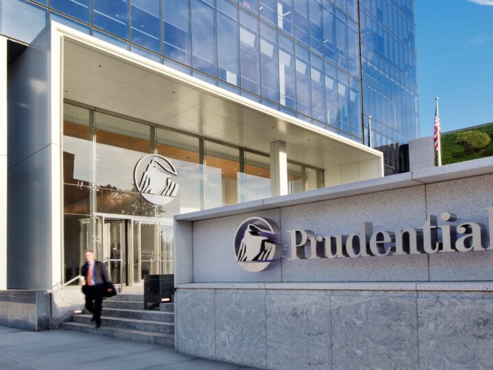 Prudential concretó su salida del mercado argentino