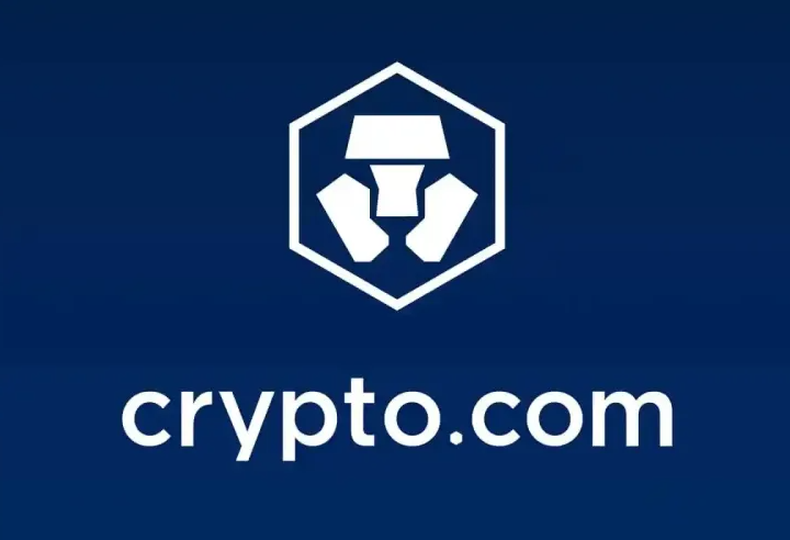 Crypto.com refuerza su presencia global y crea empleos